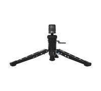 Sirui SVM-LF Sistema rapido Stand Spider