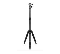 SIRUI Cavalletto Traveler 5A in alluminio compatto e leggero