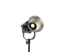 SIRUI CS200 Series LED Daylight 200W