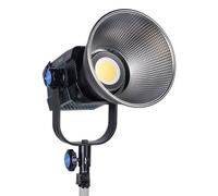 Sirui Daylight LED Monoluce C300