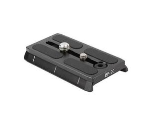 Sirui Disco rimovibile BP-90 per BCH-10, VH-10/90