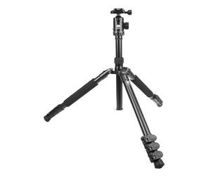 Sirui ET-1204 Treppiede in carbonio 139 cm con testa E-10