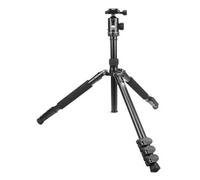 SIRUI ET-2204 Dreibeinstativ Carbon 144cm m. Kopf E-20