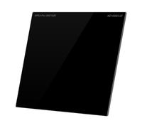 SIRUI filtro a lastra ND1000 Nano S-PRO MC 100x100mm 10 Stop