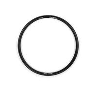 Sirui Filtro UV S-Pro Nano MC alluminio nero, vetro 52 mm