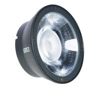 Sirui FS-15 Lente di Fresnel