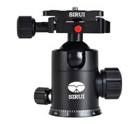 Sirui G-20KX Testa a sfera