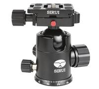 Testa a sfera Sirui G-20KX