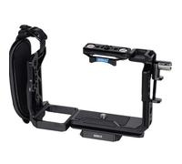 Sirui Gabbia per telecamera per Sony FX3/FX30