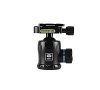 Sirui K-20II Ballhead