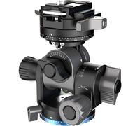 Sirui Testa del treppiede KS-G3