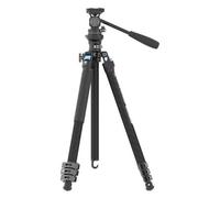 Sirui L-224FL+KV-5