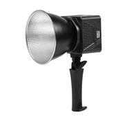 SIRUI Luce video LED 300 W C300X