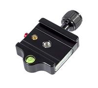Sirui Optical Base A Sgancio Rapido Mp 20