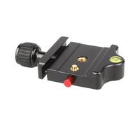 Sirui MP-20 Piastra di montaggio