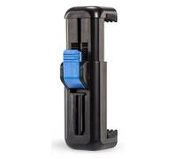 Sirui MP-AC-01 Supporto per smartphone 55-85 mm nero