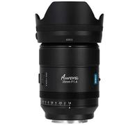 SIRUI Obiettivo Mirrorless Aurora 35mm f/1.4 AF per Fujifilm X