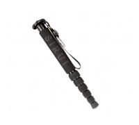 Sirui P-306 Monopiede compatto in alluminio