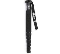 Sirui Monopiede in alluminio P-306