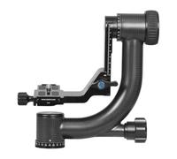 Sirui PH-20 testa gimbal in carbonio