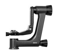 SIRUI PH-30 Testa Gimbal in Carbonio