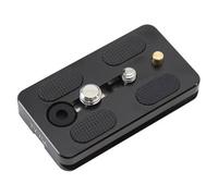 SIRUI Piastra sgancio rapido TY-70A