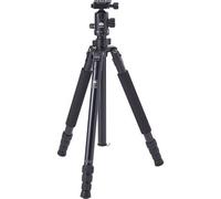 Sirui R 2004 + treppiede VH10 Reporter