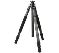 Sirui R-2204 Treppiede in carbonio