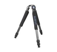 Sirui R-4213X Treppiede in fibra di carbonio 10xlayer