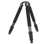 SIRUI R-5214X Treppiede professionale in fibra di carbonio