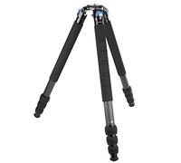 SIRUI R-5214XL Treppiede professionale extra large in fibra di carbonio