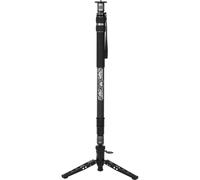 Sirui Rapid Monopod SVM-165P