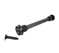 Sirui RX-66 C treppiedi in carbonio colonna centrale per RX