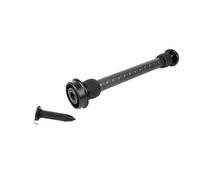 Sirui RX-66 C treppiedi in carbonio colonna centrale per RX