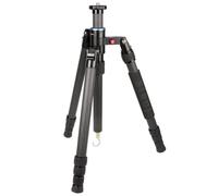 Sirui S-2204-N Treppiede in carbonio