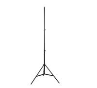 SIRUI stativo professionale in carbonio ammortizzato 2.8m 10kg