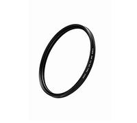 Sirui SUCPL58A - Filtro polarizzatore circolare S-Pro Nano MC, 58 mm, colore: Nero