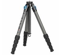 Sirui Superba Traveler 125 Carbon