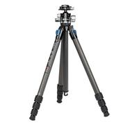 Sirui Superba Traveller 124 Carbon KS-30