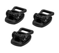 Sirui SV-F Piedini a ferro di cavallo per treppiedi SIRUI SQ e SVS