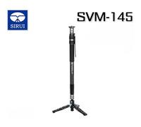 Sirui SVM-145P monopiede 3 sezioni