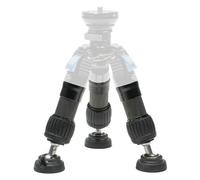 Sirui SVS-3L