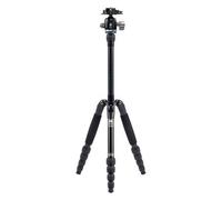 Sirui T-005SK+KS-5