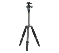 Sirui T-025SK+KS-5