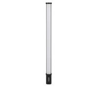 Sirui T120 asta luminosa LED telescopica 694-1142 mm con telecomando e app