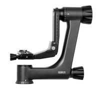 SIRUI PH-30 Testa Gimbal in Carbonio