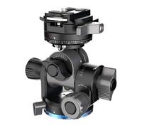 Sirui Testa del treppiede KS-G3