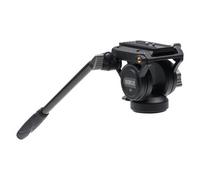 Sirui Testa inclinabile S3 Fluid Video con sgancio rapido MF