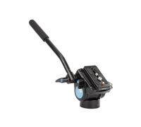 SIRUI Testa Video ultra compatta VA-5 - Nouvo