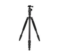 Sirui Traveler 7A alluminio con testa a sfera